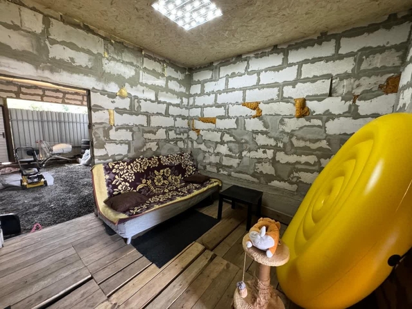 
  Продается дом, 93 м², Новосибирск
. Фото 29.