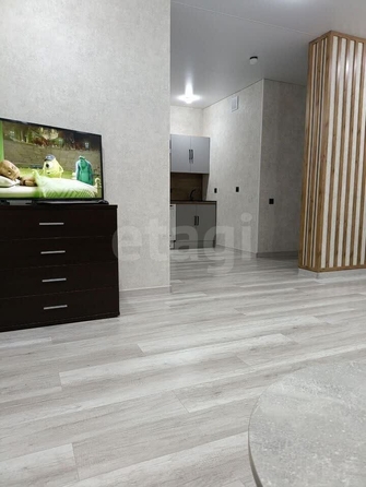 
  Сдается 1-комн. квартира, 37 м², Лобачевского ул, д. 51/1
. Фото 4.