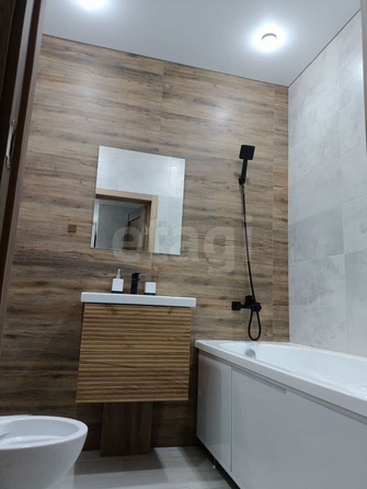 
  Сдается 1-комн. квартира, 37 м², Лобачевского ул, д. 51/1
. Фото 9.