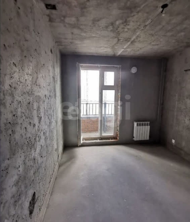 
  Продается 1-комн. квартира, 32.28 м², Серафимовича ул, д. 21
. Фото 4.