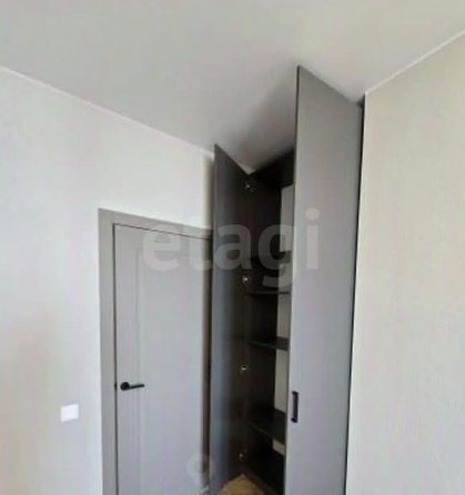 
  Продается 3-комн. квартира, 86 м², ЖК Ельцовский, 1-2 б/с
. Фото 11.