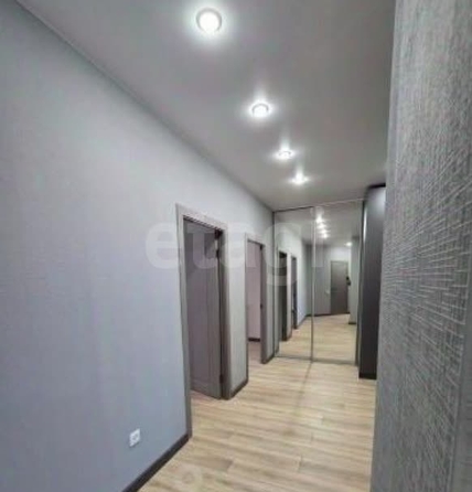 
  Продается 3-комн. квартира, 86 м², ЖК Ельцовский, 1-2 б/с
. Фото 22.