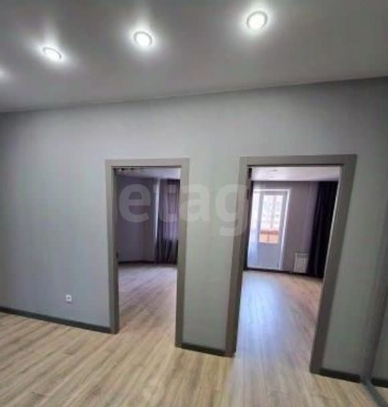 
  Продается 3-комн. квартира, 86 м², ЖК Ельцовский, 1-2 б/с
. Фото 24.