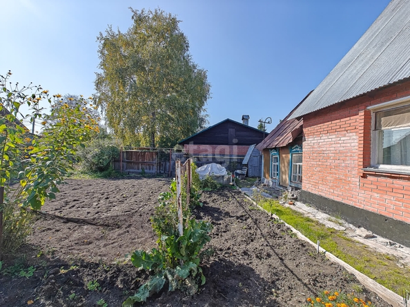 
  Продается дом, 88.7 м², Новосибирск
. Фото 3.