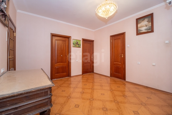 
  Продается 3-комн. квартира, 89.7 м², Ватутина ул, д. 41/1
. Фото 17.