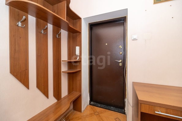 
  Продается 3-комн. квартира, 89.7 м², Ватутина ул, д. 41/1
. Фото 30.