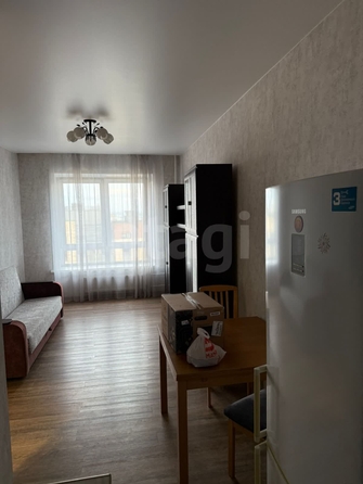 
  Сдается 2-комн. квартира, 45 м², Фабричная ул, д. 65
. Фото 2.