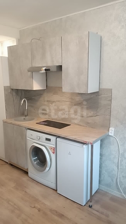 
  Продается студия, 14 м², Димитрова пр-кт, д. 14
. Фото 1.