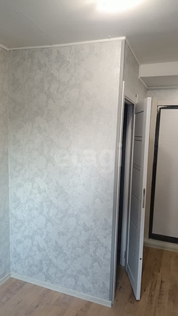 
  Продается студия, 14 м², Димитрова пр-кт, д. 14
. Фото 9.