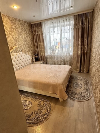 
  Продается 1-комн. квартира, 42.2 м², Виталия Потылицына ул, д. 9/4
. Фото 6.