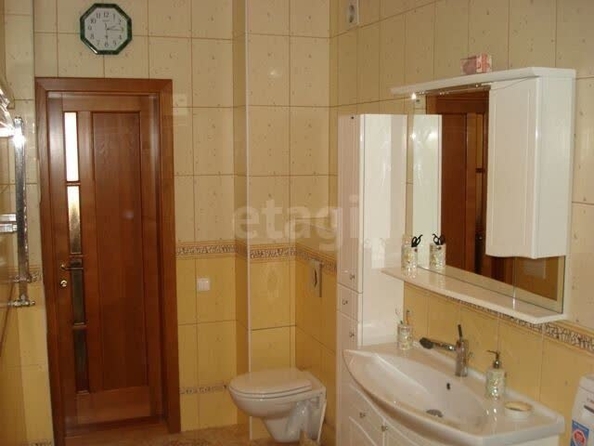 
  Продается 3-комн. квартира, 101.7 м², Железнодорожная ул, д. 12
. Фото 7.