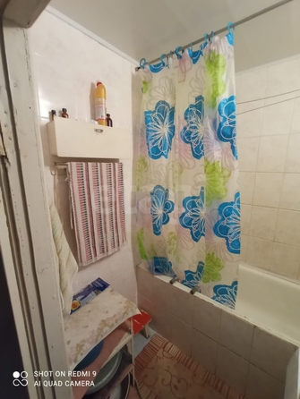 
  Сдается 2-комн. квартира, 54.3 м², Армейский мкр, д. 4
. Фото 18.