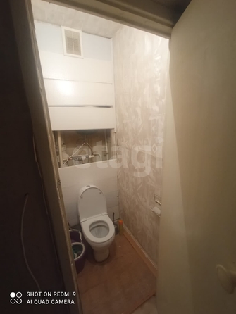 
  Сдается 2-комн. квартира, 54.3 м², Армейский мкр, д. 4
. Фото 19.
