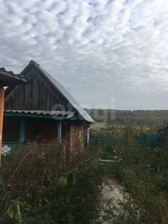
  Продается дом, 67 м², деревня Малиновка
. Фото 2.