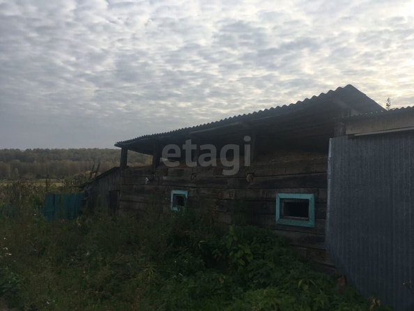 
  Продается дом, 67 м², деревня Малиновка
. Фото 3.