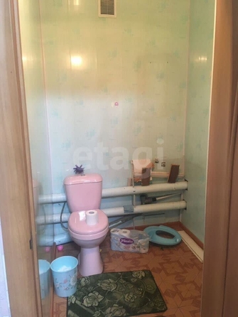 
  Продается дом, 67 м², деревня Малиновка
. Фото 14.