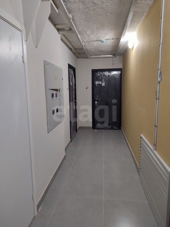 
  Продается 2-комн. квартира, 70 м², Вилюйская ул, д. 1
. Фото 18.