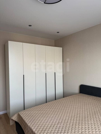
  Сдается 1-комн. квартира, 40.9 м², Дуси Ковальчук ул, д. 248/1
. Фото 10.