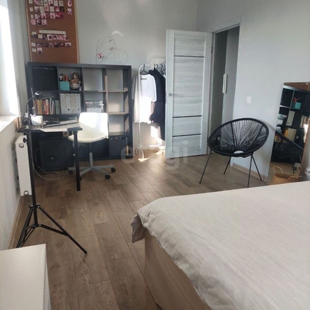 
  Сдается 2-комн. квартира, 61 м², Лескова ул, д. 35б
. Фото 32.