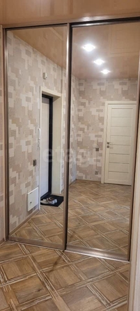 
  Сдается 1-комн. квартира, 40 м², Восход ул, д. 20/1
. Фото 5.