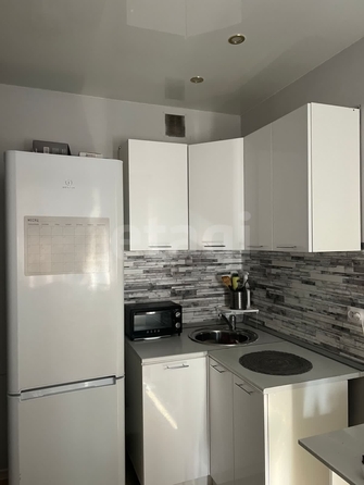 
  Продается студия, 18.8 м², Фадеева ул, д. 66/8
. Фото 2.