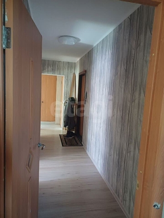 
  Продается 4-комн. квартира, 69.6 м², Березовая ул, д. 1
. Фото 12.