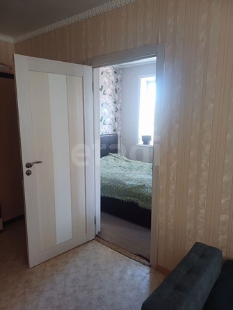
  Продается 4-комн. квартира, 69.6 м², Березовая ул, д. 1
. Фото 13.