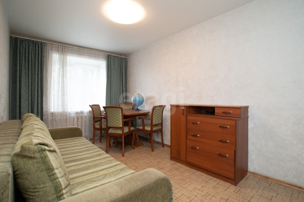 
  Продается 2-комн. квартира, 47.2 м², Южная ул, д. 40/3
. Фото 2.