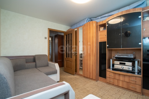 
  Продается 2-комн. квартира, 47.2 м², Южная ул, д. 40/3
. Фото 11.