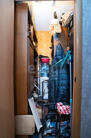 
  Продается 2-комн. квартира, 47.2 м², Южная ул, д. 40/3
. Фото 13.