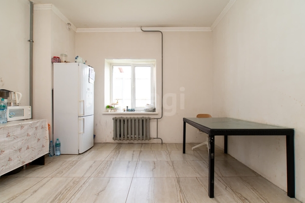 
  Продается дом, 258 м², поселок Приобский
. Фото 8.