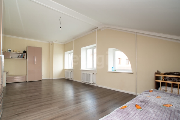 
  Продается дом, 258 м², поселок Приобский
. Фото 21.