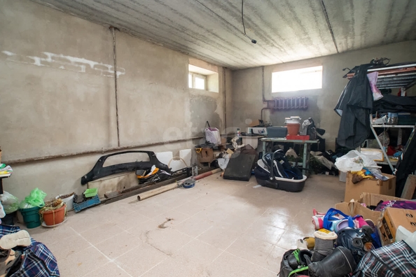 
  Продается дом, 258 м², поселок Приобский
. Фото 23.