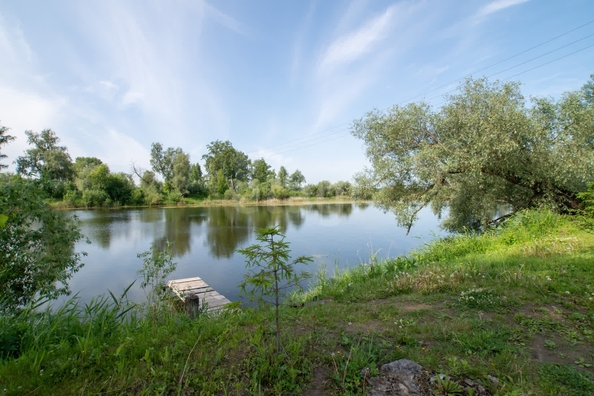 
  Продается дом, 258 м², поселок Приобский
. Фото 32.