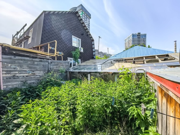 
  Продается дом, 42 м², Новосибирск
. Фото 4.