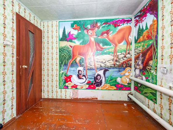 
  Продается дом, 42 м², Новосибирск
. Фото 15.