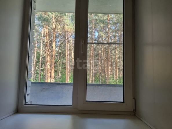 
  Продается 2-комн. квартира, 45.9 м², Узорная ул, д. 1/1
. Фото 11.