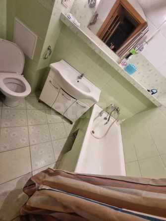 
  Продается 2-комн. квартира, 45.9 м², Узорная ул, д. 1/1
. Фото 14.