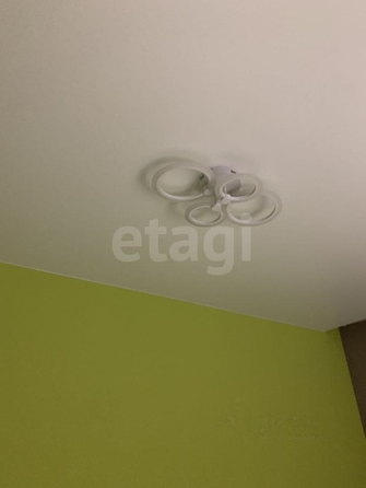 
  Сдается 1-комн. квартира, 28 м², Райсовета пл, д. 14
. Фото 4.