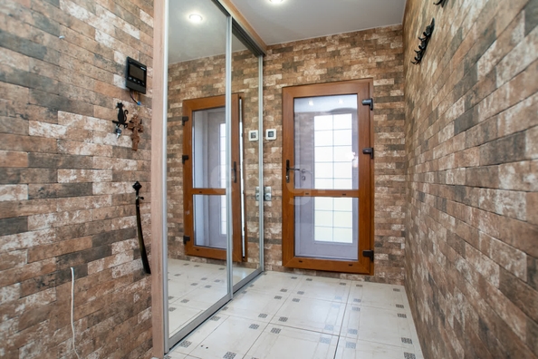 
  Продается 3-комн. квартира, 117 м², Березки мкр, д. 23
. Фото 5.