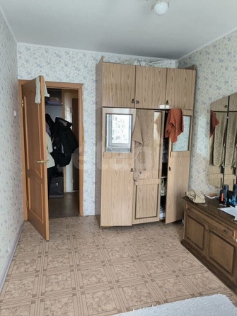 
  Продается 2-комн. квартира, 43.2 м², Широкая ул, д. 117
. Фото 4.