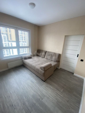 
  Продается 1-комн. квартира, 31 м², ЖК Цветной бульвар, дом 1
. Фото 19.