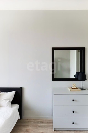 
  Сдается 1-комн. квартира, 36.7 м², Ленина ул, д. 71
. Фото 7.