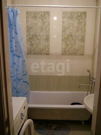 
  Сдается 2-комн. квартира, 60 м², Шатурская ул, д. 12
. Фото 8.