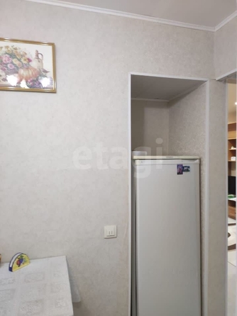 
  Сдается 2-комн. квартира, 41 м², Котовского ул, д. 28
. Фото 10.