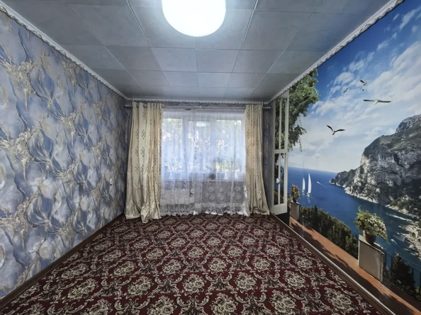 
  Продается 3-комн. квартира, 60.8 м², Широкая ул, д. 115
. Фото 3.