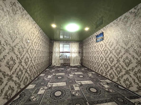 
  Продается 3-комн. квартира, 60.8 м², Широкая ул, д. 115
. Фото 7.