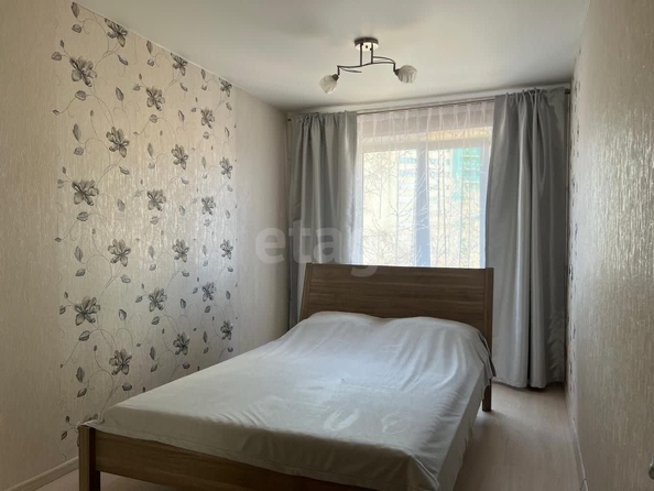 
  Сдается 2-комн. квартира, 43 м², Есенина ул, д. 33
. Фото 6.