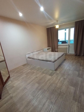 
  Сдается 2-комн. квартира, 43 м², Костычева ул, д. 74/1
. Фото 1.