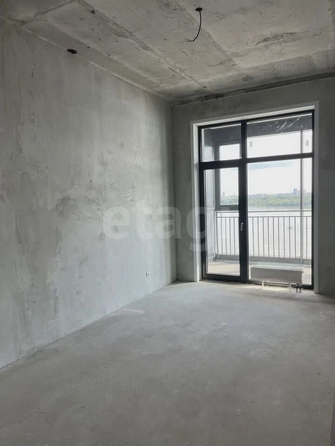 
  Продается 3-комн. квартира, 123 м², ЖК Михайловский
. Фото 4.